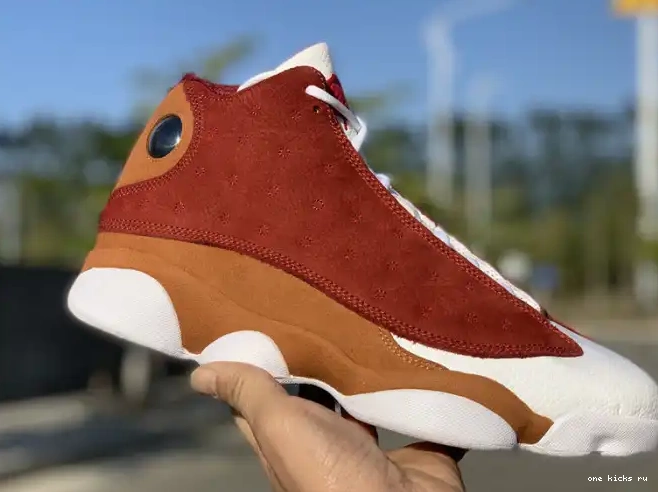 Cheap 13 Retro Premio 23